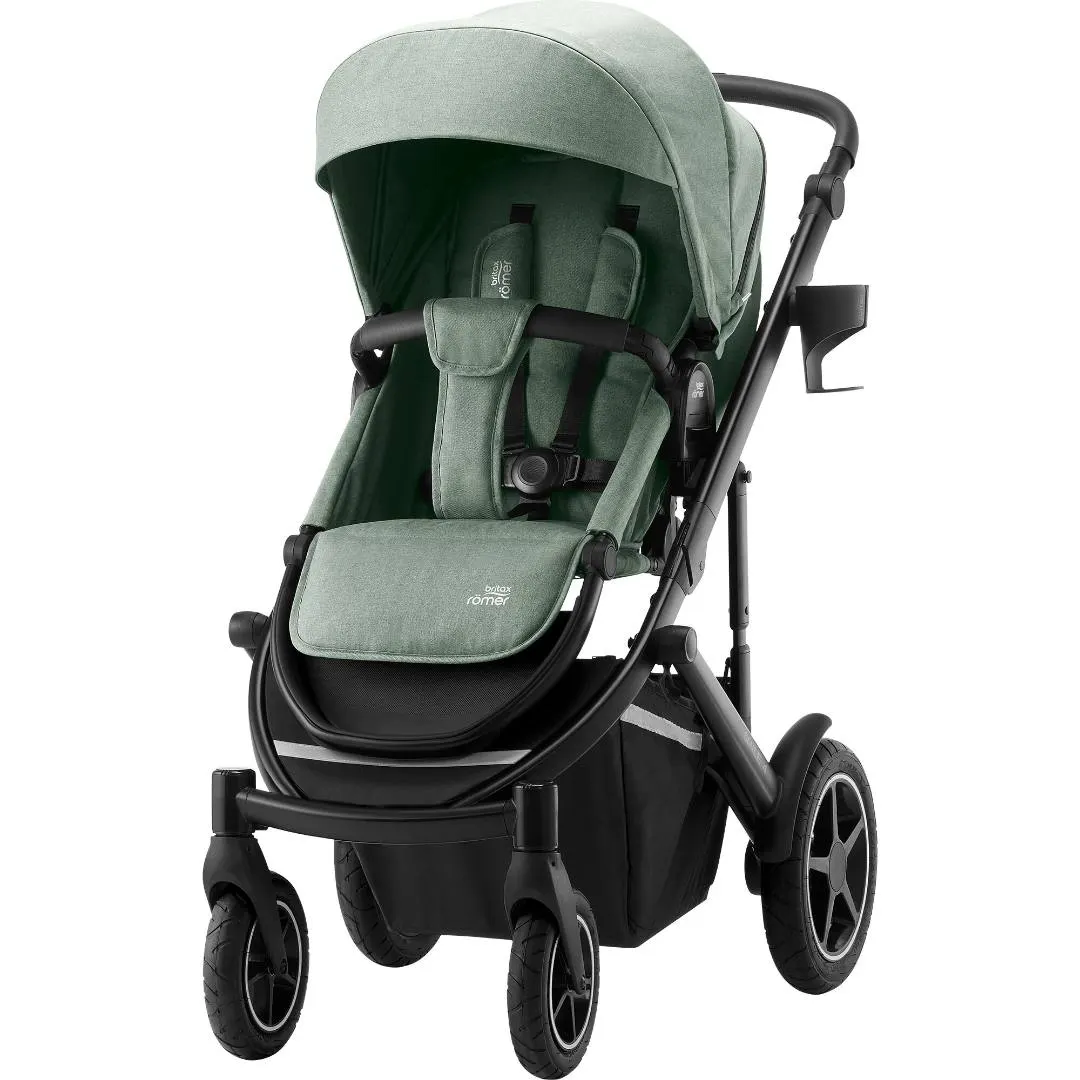 britax smile iii retiré du marché (fabrication : septembre 2019 – mai 2020), smile 4 retiré du marché ( fabrication : juillet 2022 – mai 2023), certains smile 5z retirés du marché (fabrication : février 2023 – mars 2024) — photo 3 sur 3