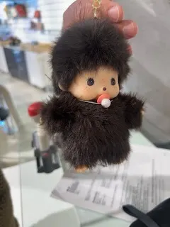 mengqiqi — photo du produit rappelé