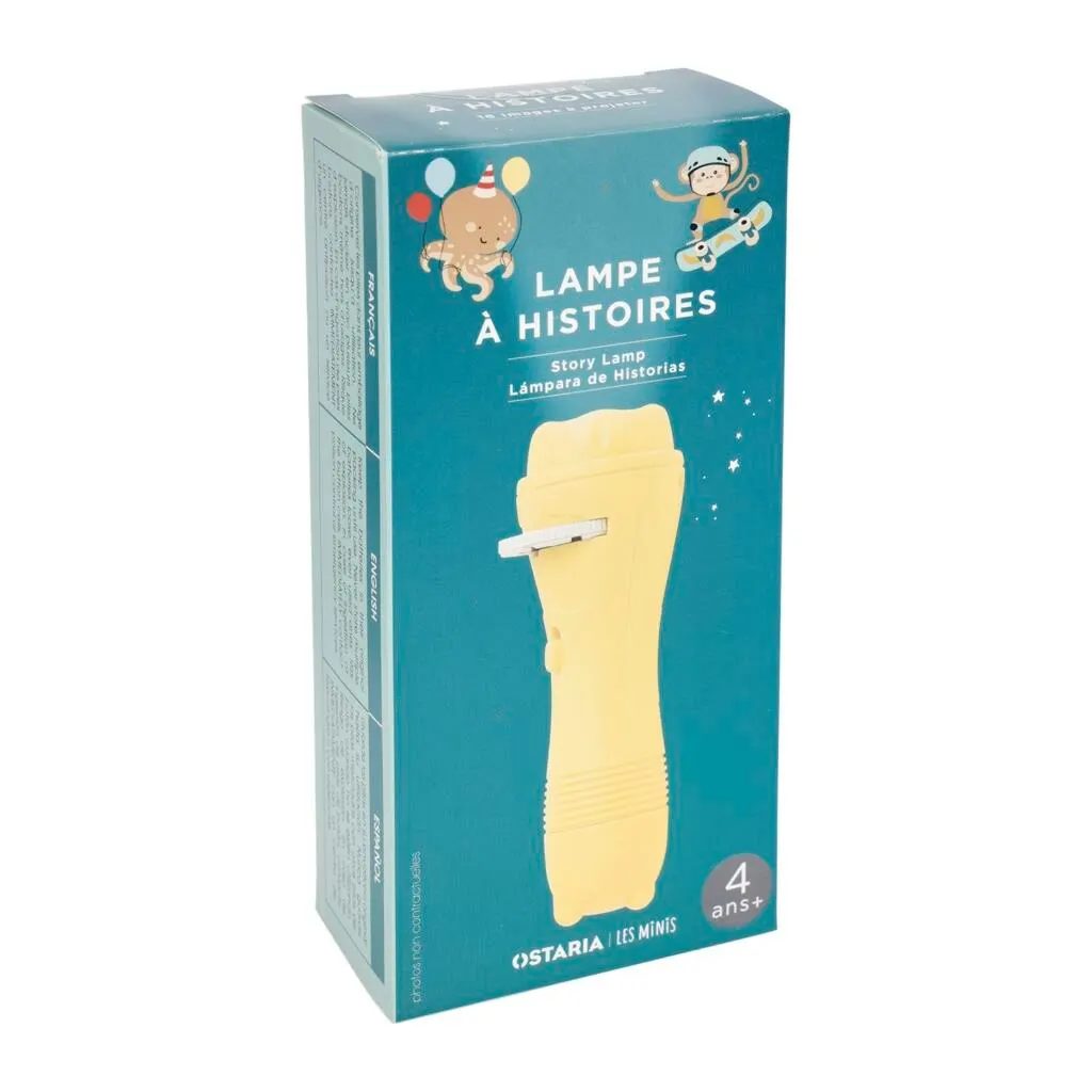 référence 37605 - un seul modèle — photo 1 sur 3