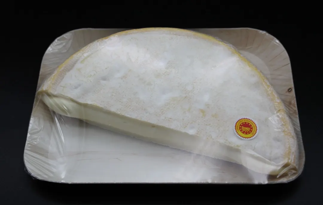 reblochon aop fermier 27.4% fd 1/2 250g — photo du produit rappelé