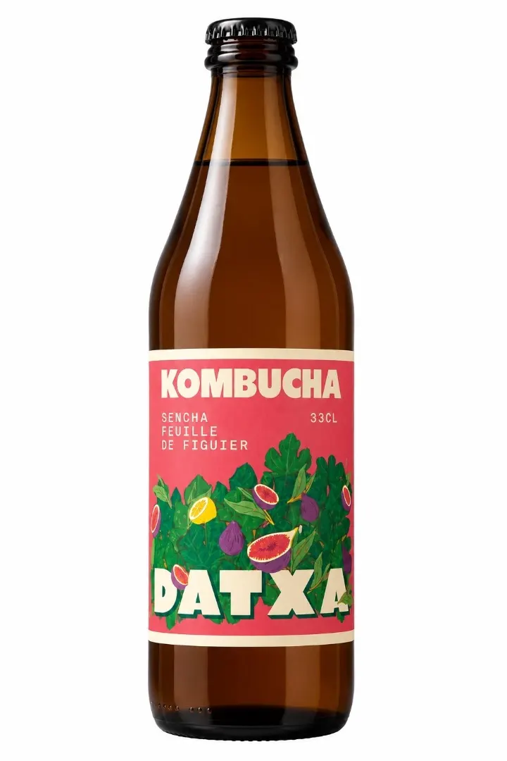 sff01/33cl – 06/01/2027 — photo du produit rappelé